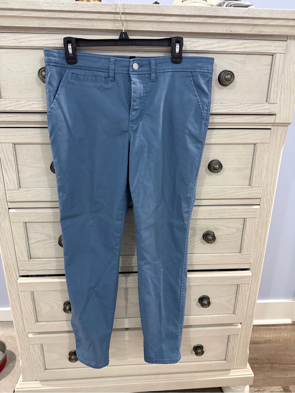 Stitch Fix - 41 Hawthorne Women’s Pants